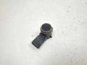 Beschleunigungssensor PEUGEOT 3008 II SUV 2.0 BlueHDi 150