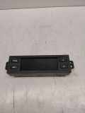 Navigationsanzeige CHEVROLET CAPTIVA (C100, C140) 2.0 D 4WD C100218121