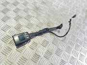 Gurtschloss Audi A3 Sportback (8P) 8P0857755F