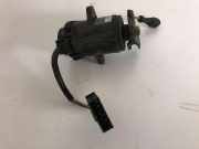 Accelerator Pedal Holder AUDI 80 Avant (8C, B4) 1.9 TDI 046907475B