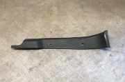 Scheinwerferleiste BMW 1er (F20) 7300664
