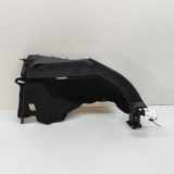 Kofferraumverkleidung rechts LEXUS UX (_AA1_, _AH1_, _MA1_) 250h (MZAH10) 64730-76060