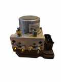 ABS Hydraulikblock NISSAN LEAF (ZE0) Electric TD8405