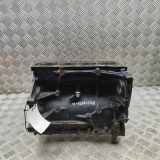 Motorblock VW SCIROCCO (137, 138) 1.4 TSI 03C103011AS