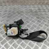 Sicherheitsgurt vorne rechts KIA OPTIMA 1.7 CRDi 88820-2T30087