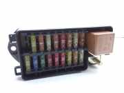 Sicherungskasten JAGUAR XJ (X300, X330) 6 Sovereign 4.0 105801020497 518154000