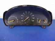 Tachometer Saab 900 II Coupe () 4617569