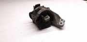 Getriebelager PEUGEOT 407 (6D_) 2.0 HDi 135