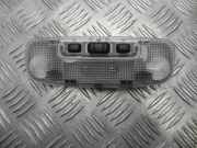 Innenleuchte Ford Mondeo III Kombi (BWY) 3S7A13K767AA