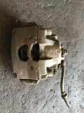 Bremssattel links vorne Opel Vectra C (Z02)