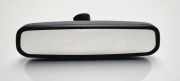 Innenspiegel Audi A4 Avant (8D, B5) E11010590