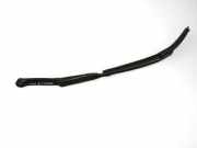 Scheibenwischer vorne AUDI 100 (4A, C4) 2.6 4A1955408A