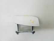 Blende Stoßstange Mercedes-Benz CLA Coupe (C117) A1178851622