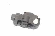 Regelventile für Innenraumheizung VOLVO V60 2.0 D2 412650750