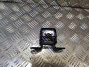 Türscharnier hinten links Honda CR-V II (RD)