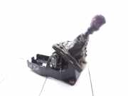 Schalthebel Opel Vectra C (Z02) 0144391