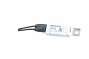 Antennenverstärker VOLVO XC90 II D5 AWD 31384298