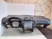 Armaturenbrett FORD MONDEO IV Sedan (BA7) 1.6 Ti