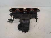 Ansaugbrücke TOYOTA AURIS (_E18_) 1.2 (NRE185_) 17120OT050
