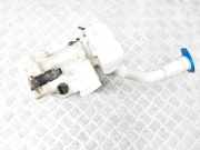 Fensterwaschtank AUDI Q3 (8U) 1.4 TFSI 8U0955451K