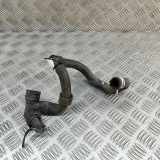 Schlauch Kühlung AUDI Q4 Sportback (F4N) 40 e-tron 1EA121053E