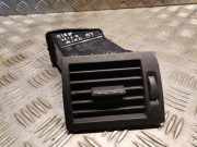 Lüftungsgitter Armaturenbrett Mercedes-Benz A-Klasse (W169) 1698300254