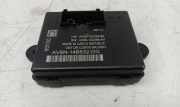 Türsteuergerät hinten links FORD B-MAX (JK) 1.6 TDCi AV6N14B532DG