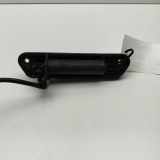 Heckklappenöffnungstaste PEUGEOT 4007 (GP_) 2.2 HDi 649022