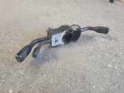 LENKSTOCKSCHALTER KOMBISCHALTER AUDI A4 (8D2, B5) 1.6 4B0953513