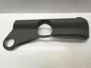 Details zur Sitzverkleidung VW CADDY V (SBB, SBJ) 2.0 TDI BMT 6Y0881317J