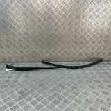 Scheibenwischer vorne VW ID.4 (E21) GTX 11B955409