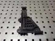 Stoßstangenhalter vorne rechts AUDI 80 Avant (8C, B4) 2.0 E 8A0807284