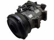 Kondensatpumpe Klimaanalge TOYOTA RAV 4 III (_A3_) 2.0 4WD (ACA30_) 6SEU14C