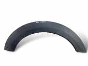 Rear Arch Liner Trim MINI PACEMAN (R61) Cooper ALL4 18008610