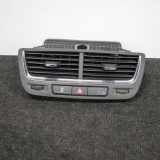 Frischluftgrill OPEL MOKKA / MOKKA X 1.4 95316389 95316390