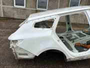 Karosserie Kia Optima IV SW (JF)