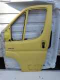 Vordere linke Tür CITROËN JUMPER Minibus / passenger 2.2 HDi 100 9002X8
