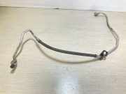 Klimaleitung BMW 5 (F10) 518 d 9321