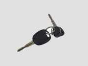 Zündschloss KIA CARENS III (UN) 2.0 CRDi 115 45261A