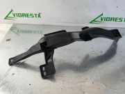 Stoßstangenhalter vorne links OPEL ASTRA K 1.6 CDTi 36528514