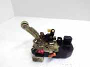 Türschloss vorne rechts JEEP CHEROKEE (KL) 2.4