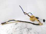 Kraftstofftankpumpe BMW 1 (E81) 118 d A2C5321624