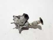 AGR-Kühlerrohr VW TOUAREG (7P5) 4.2 V8 TDI 057131224K