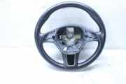 Lenkrad VW TOUAREG (7P5) 3.0 V6 TDI 7P6419091NGB