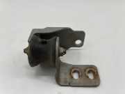 Auspuffhalter MERCEDES-BENZ C (W205) C 200 (205.042) A2134922200