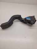 Fahrpedal Audi A6 Avant (4B, C5) 8D1723523N