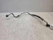 Klimaleitung RENAULT LAGUNA II Grandtour (KG0/1_) 1.9 dCi (KG0G) 8200067233C