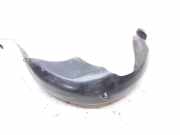 Innenkotflügel hinten links