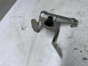Kotflügelhalter vorne links BMW X3 (F25) xDrive 30 d 75706