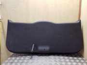 Andere Verkleidungsteile SKODA YETI (5L) 1.8 TSI 4x4 5L6867975A